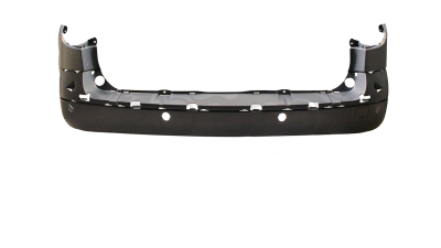 Bara Spate Renault Laguna 2 Grandtour 2001-2007 Cu Gauri Senzor Parcare