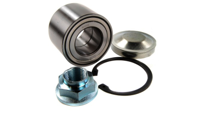 Rulment Roata Spate Renault Trafic 2001-2014; Opel Vivaro 2001-2014; Nissan Primastar 2002-2010; partea Stanga, Dreapta, 68x48mm, 7701206849,  piesa originala OE