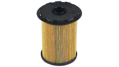 Filtru Combustibil - NISSAN INTERSTAR 2002-2010, PRIMASTAR 2001-; OPEL MOVANO 1998-2010, VIVARO A 2001-2014; RENAULT MASTER II 1998-2010, TRAFIC II 2001-2014 motorizari 1.9D-3.0Diesel, 7701206928,  piesa originala OE