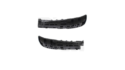 Absorbant Bara Fata Renault Clio 2; 7701207083