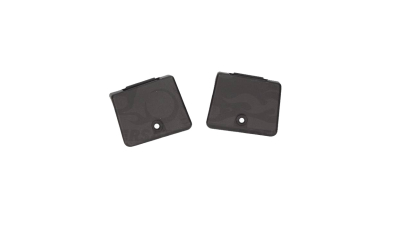 Suport Polita Luneta Spate Renault Twingo 7701207490 ; Clema De Fixare