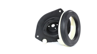 Kit Flansa Cu Rulment Amortizor Fata - RENAULT Megane II 2002-2012; Grand Scenic II 2004-; Scenic 2 2003-2009 stanga /dreapta, 1 set. pe o parte, 7701208891,  piesa originala OE