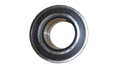 Rulment Roata Fata MERCEDES CITAN W415; RENAULT CLIO II, GRAND SCENIC III, KANGOO 2008-, LAGUNA II, LAGUNA III, MEGANE CC, MEGANE II cu senzor ABS, 83x39mm, 7701208950,  piesa originala OE