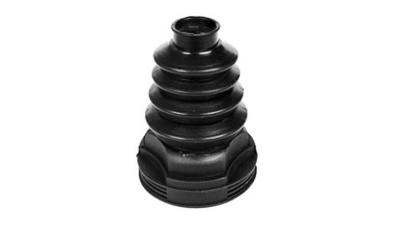 Burduf Planetara Dreapta Spre Cutia De Viteze (Interior) Dacia Logan, Logan Express, Logan Mcv, Sandero, Solenza; Renault Clio, Clio 2, Clio 3, Fluence, Grand Scenic 2, Kangoo 1.2-2.0 03.01-
