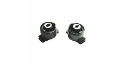 Set Bucse Punte Spate Renault Laguna II 2001-2007, 7701209534,  piesa originala OE