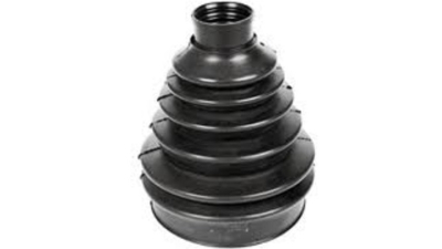 Burduf Planetara Spre Cutia De Viteze (Interior) Stanga - O.E. Renault Clio 2 ; 7701209570