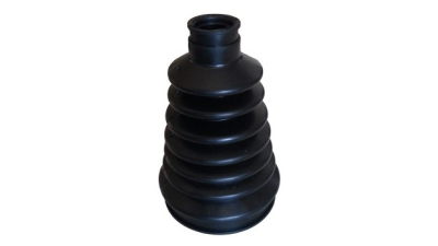 Kit Burduf Planetara spre roata RENAULT 19 CLIO 1, Clio 2, KANGOO RAPID THALIA TWINGO Dreapta/stanga, Diametru interior 24.3/81mm, 7701467125,  piesa originala OE