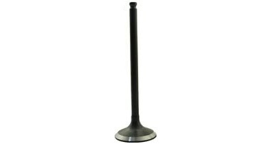 Set Supapa Evacuare motorizare 1.2 Renault Clio 1, Clio 2, Kangoo 1997-, Twingo 1, Twingo 2, 7701469269,  piesa originala OE