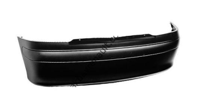 Bara Spate Prevopsita Renault Megane 1 1995-03.1999 Model Classic/Sedan, 7701470142,  piesa originala OE