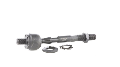 Ax Bieleta Directie Cu Burduf Stanga, Dreapta Nissan Interstar 2002-2010; Opel Movano 1998-2010, Movano 2010-; Renault Master 2 1998-2010; 196mm, Tija Bieleta