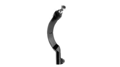 Cap Bara Stanga Nissan Interstar 2002-2010; Opel Movano 1998-2010; Movano 2010-; Renault Master 2 1998-2010; Original 7701470363