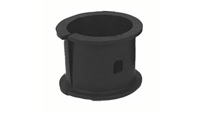 Bucsa Fixare Caseta Directie Renault Clio 2 ; Kangoo 1997-; Stanga ; 7701470760