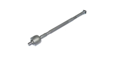 Ax Bieleta Directie Stanga, Dreapta Nissan Kubistar 2003-2008; Renault Clio 2, Kangoo 1998-2008 Thalia 1, Thalia 2 , Twingo 2007-2014;