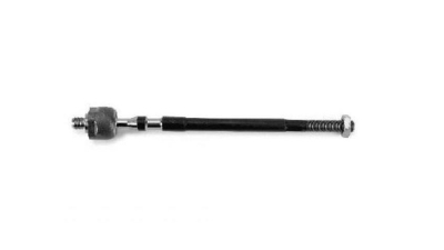 Ax Bieleta Directie Stanga, Dreapta Renault Clio 2 1998-2012, Thalia 1, Thalia 2 1998-, 310mm, M14x1.5