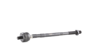 Bieleta Directie Stanga, Dreapta Nissan Nv300, Primastar 2002-2010; Opel Vivaro 2001-2014; Renault Trafic 2001-2014; 263,Mm, Stg./Dr.