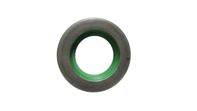 Simering Ax Came 47x28x8mm, motor 1.2 16 V DACIA LOGAN 2004-2020 LOGAN MCV II SANDERO 2008-2020; RENAULT CLIO KANGOO MODUS THALIA TWINGO, 7701473495,  piesa originala OE