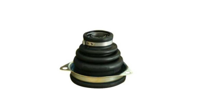 Ansamblu Burduf Articulatie Planetara Dacia Logan, Logan Express, Logan Mcv, Sandero; Renault Laguna 2, Logan 1 1.2-2.0 03.01-