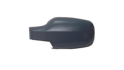 Capac Oglinda Exterioara Renault Scenic 2 2003-2009; Megane 2 2002-2008; Carcasa Partea Stanga 7701474454