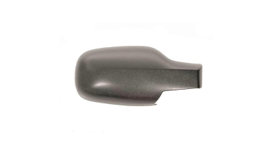 Capac Oglinda Retrovizor Partea Dreapta Renault Megane 2 2002-2008; Scenic 2003-2009; Carcasa Retrovizare Exterioara