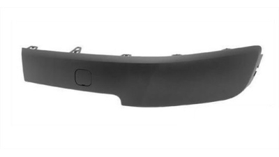 Bandou Bara Fata Dreapta Renault Megane 2 2002-2005