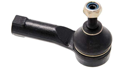 Cap Bara Dreapta Nissan Kubistar; Renault Clio 2, Kangoo, Kangoo Express, Megane 1, Megane 1 Classic, Megane 1 Coach, Megane Scenic, Scenic 1, Thalia 1 Original 7701474493