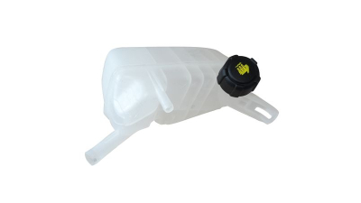 Vas Expansiune Renault Megane II 2002-2008, Scenic 2 2003-2009, rezervor Lichid Racire, 7701474499,  piesa originala OE