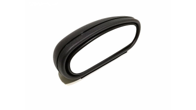 Oglinda Retrovizoare exterioara suplimentara Renault Megane 3 2008-2016, Clio 3; Modus, Scenic 1, Scenic 3, Megane 2, 7701474654,  piesa originala OE