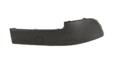 Bandou Dreapta Bara Fata Renault Scenic 2 2003-2009
