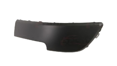 Bandou Stanga Bara Fata Renault Scenic 2003-2006