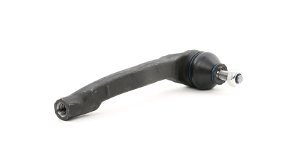 Cap Bara Dreapta Renault Clio 3, Grand Scenic 2, Megane 2, Scenic 2 Original 7701474796