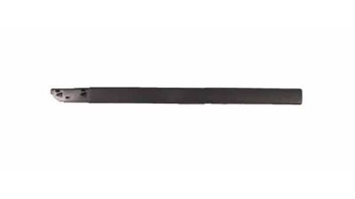 Bandou Usa Fata Stanga Renault Megane 2 2002-2005