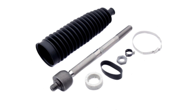 Bieleta Directie Stanga, Dreapta Renault Clio 3 2008-, Megane 2 2004-; 230 Mm ; M14x1.5 Mm
