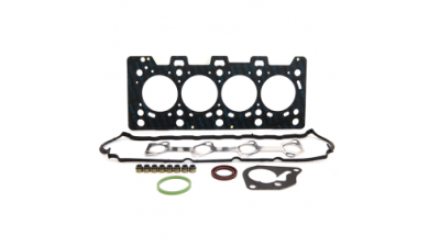 Set Garnituri Motor 1.5 dci RENAULT CLIO III, FLUENCE, GRAND SCENIC II, GRAND SCENIC III, KANGOO, LAGUNA III, MEGANE II, MODUS, SCENIC II, SCENIC III, 7701477501,  piesa originala OE