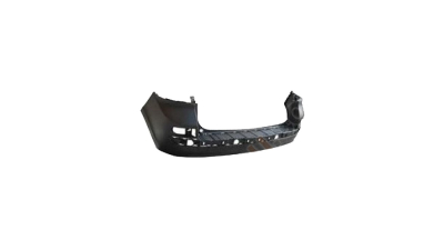 Bara Protectie Spate Renault Clio 3 Grandtour/Combi 2005-2014
