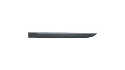 Bandou Usa Stanga Spate Renault Megane 2 2002-2009