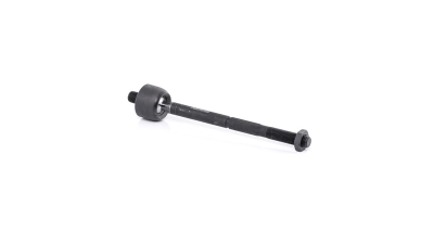 Ax Bieleta Directie Fata Stanga, Dreapta Mercedes Citan W415 2012-; Renault Fluence 2010-, Grand Scenic 3 2009-2016, Scenic 2009-; Kangoo 2008-, Megane Cc, Megane 3 2008-2016; 230mm