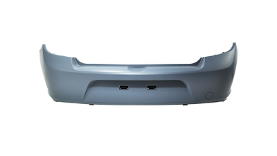 Bara Spate Cu Absorbant Renault Clio Symbol 2 Thalia 2002-2008