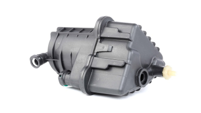 Filtru combustibil Motorina Cu Locas De Senzor - RENAULT CLIO III 2005-2014, MODUS 09.2004-2012 motorizare 1.5Dci, 7701479151,  piesa originala OE