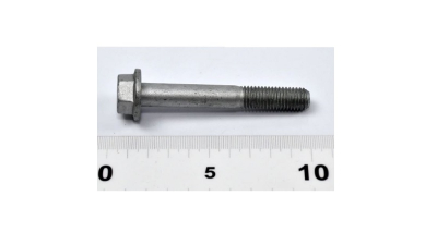 Surub brat suspensie M12x175 Dacia Logan, Sandero, RENAULT 11 19 Espace 4, Twingo II, Scenic 4, Vel Satis, Master II, Scenic 1, Laguna II, Kadjar,, 7703002700,  piesa originala OE