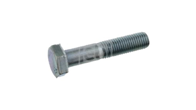 Surub Embase M10x125 Dacia Logan, Sandero, Renault Modus, Megane 2, Laguna, Scenic 1, Clio IV, Twizy, Scenic II, 7703002735,  piesa originala OE
