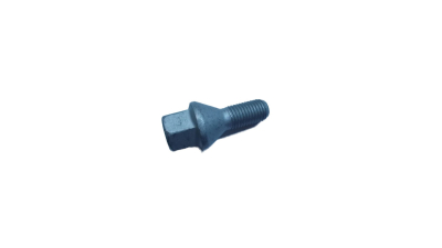 Prezon Janta Aliaj Pline M12x1,5mm DACIA DOKKER, DUSTER, LODGY, LOGAN, LOGAN EXPRESS, LOGAN II, LOGAN MCV, LOGAN MCV II, SANDERO, SANDERO II; RENAULT 1buc. 7703003008,  piesa originala OE