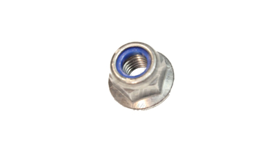 Piulita M12x175-10 suspensie fata, Prindere Amortizor In Portfuzeta Dacia Logan, Duster, Lodgy, Dokker, Sandero Renault, 7703034248,  piesa originala OE