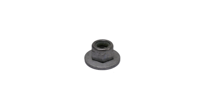 Piulita autoblocanta M10x125 Renault diverse utilizari, 7703034251,  piesa originala OE