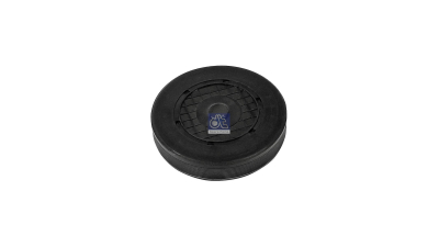 Buson Ulei Etansare Bloc Motor Nissan Interstar, Primastar; Opel Movano, Vivaro A; Renault Avantime, Espace 3, Espace 4, Laguna 2, Master 2, Trafic 2, Vel Satis 2.2d/2.5d 07.00-