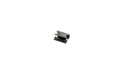 Agrafa Mentinere suport proiector Dacia Logan Duster Nissan Terrano Renault 7703076118 OE originala