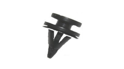 Agrafa Mentinere Tapiterie Renault Megane 1 Trafic Laguna 1 Clio 2 Kangoo Volvo Xc90 Xc70 V70 S80