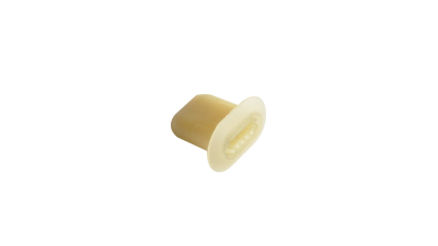 Clips Mentinere Portiera Dacia Logan, Sandero; Peugeot 207 607, Renault Laguna Megane Scenic, Espace, Trafic; Citroen Xsara, C3, C4, C5, C8, Evasion, Jumpy, 7703081185,  piesa originala OE