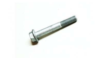 Surub Brat Inferior, Surub Superior Amortizor Fata M12 Dacia Logan 2004-2020, Sandero 2008-2020, Lodgy, Renault Kangoo, Clio II, Twingo II, R19, R21, Megane, Thalia, Super 5, Rapid, 7703102041,  piesa originala OE