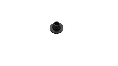 Tampon pompa spalator parbriz Renault Megane 1; Laguna 1, Clio 2; R21; Safrane, Twingo, Mascott, Scenic 1, Trafic, Clio 1, R25, 7705002060,  piesa originala OE