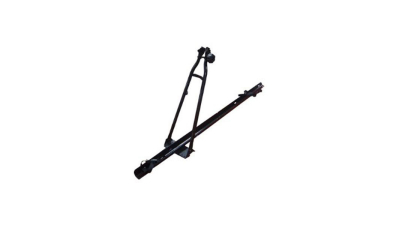 Suport bicicleta Touring Line 65, Renault Boutique Pe Bare Transversale Dacia Renault, 7711421294,  piesa originala OE